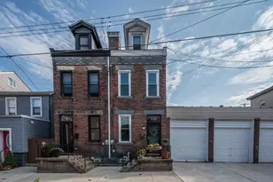 145 42nd St, Pittsburgh, PA 15201 - Photo 1