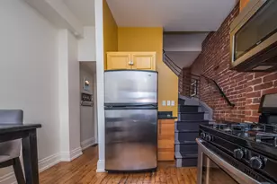 145 42nd St, Pittsburgh, PA 15201 - Photo 12