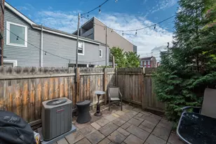 145 42nd St, Pittsburgh, PA 15201 - Photo 36