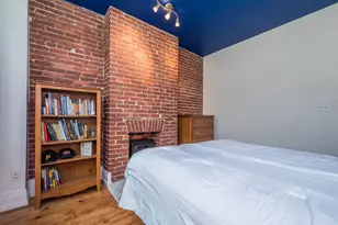 145 42nd St, Pittsburgh, PA 15201 - Photo 18