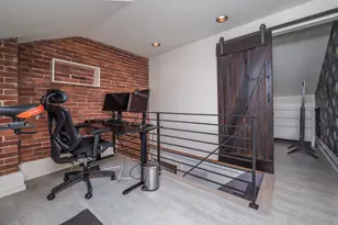145 42nd St, Pittsburgh, PA 15201 - Photo 28