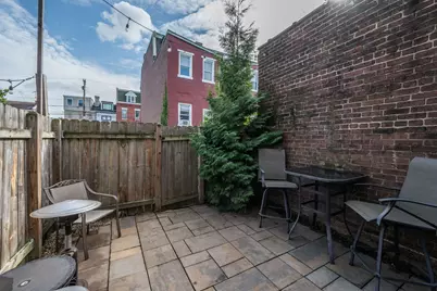 145 42nd Street, Pittsburgh, PA 15201 - Photo 36