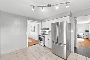 144 Enger Ave, Ross Twp, PA 15214 - Photo 12