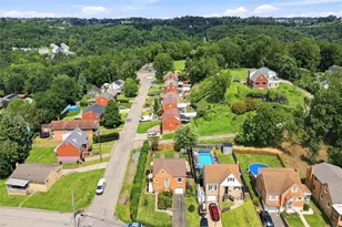 144 Enger Ave, Ross Twp, PA 15214 - Photo 38