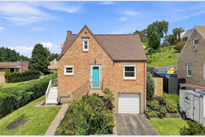 144 Enger Ave, Ross Twp, PA 15214 - Photo 1