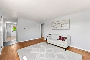 144 Enger Ave, Ross Twp, PA 15214 - Photo 10