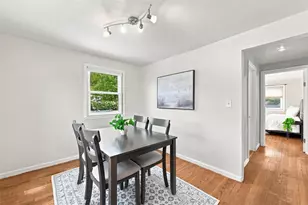 144 Enger Ave, Ross Twp, PA 15214 - Photo 16