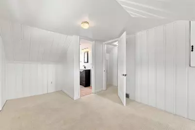 144 Enger Ave, Ross Twp, PA 15214 - Photo 26