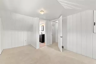 144 Enger Ave, Ross Twp, PA 15214 - Photo 26