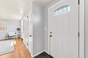 144 Enger Ave, Ross Twp, PA 15214 - Photo 6