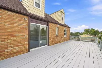 144 Enger Ave, Ross Twp, PA 15214 - Photo 28