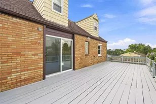 144 Enger Ave, Ross Twp, PA 15214 - Photo 28