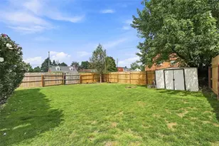 144 Enger Ave, Ross Twp, PA 15214 - Photo 32