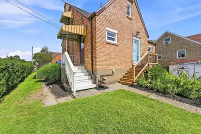 144 Enger Ave, Ross Twp, PA 15214 - Photo 4