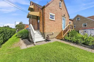 144 Enger Ave, Ross Twp, PA 15214 - Photo 4