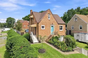 144 Enger Ave, Ross Twp, PA 15214 - Photo 2