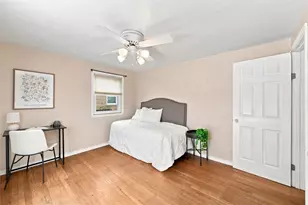 144 Enger Ave, Ross Twp, PA 15214 - Photo 20