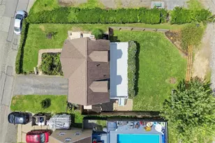 144 Enger Ave, Ross Twp, PA 15214 - Photo 40