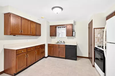 224-226 Burkhart Ave, Ross Twp, PA 15229 - Photo 8