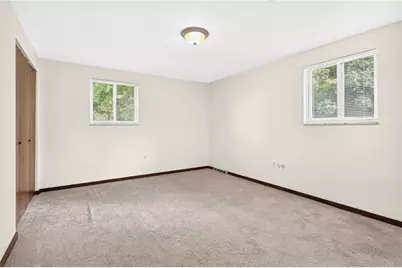 224-226 Burkhart Ave, Ross Twp, PA 15229 - Photo 10