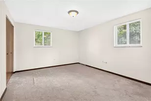 224-226 Burkhart Ave, Ross Twp, PA 15229 - Photo 10