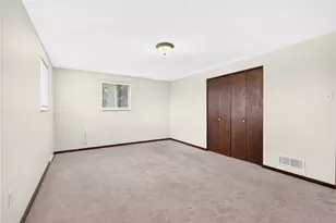 224-226 Burkhart Ave, Ross Twp, PA 15229 - Photo 14