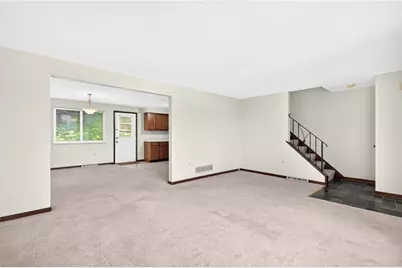 224-226 Burkhart Ave, Ross Twp, PA 15229 - Photo 4
