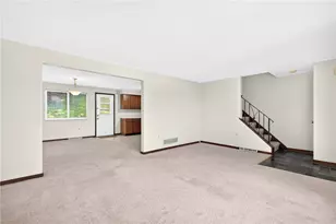 224-226 Burkhart Ave, Ross Twp, PA 15229 - Photo 4