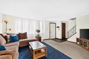 224-226 Burkhart Ave, Ross Twp, PA 15229 - Photo 18