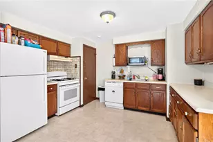 224-226 Burkhart Ave, Ross Twp, PA 15229 - Photo 22