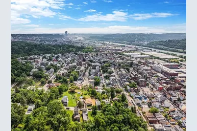 520 Kendall St, Pittsburgh, PA 15201 - Photo 14