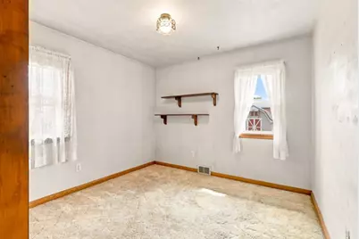 521 S Columbia Ave, Somerset Boro, PA 15501 - Photo 22