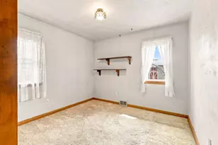 521 S Columbia Ave, Somerset Boro, PA 15501 - Photo 22