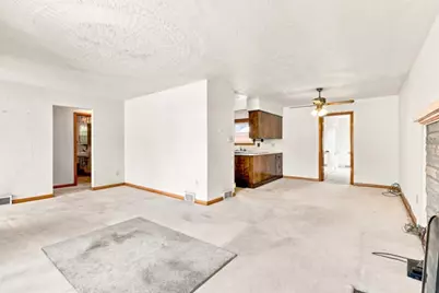 521 S Columbia Ave, Somerset Boro, PA 15501 - Photo 8
