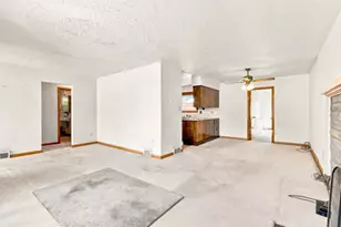 521 S Columbia Ave, Somerset Boro, PA 15501 - Photo 8