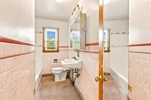 521 S Columbia Ave, Somerset Boro, PA 15501 - Photo 20
