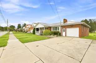 521 S Columbia Ave, Somerset Boro, PA 15501 - Photo 4