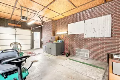 521 S Columbia Ave, Somerset Boro, PA 15501 - Photo 28