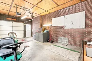521 S Columbia Ave, Somerset Boro, PA 15501 - Photo 28