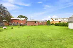 521 S Columbia Ave, Somerset Boro, PA 15501 - Photo 32