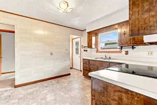521 S Columbia Ave, Somerset Boro, PA 15501 - Photo 12