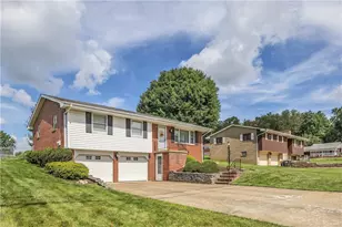 1108 McGovern Rd, Chartiers, PA 15342 - Photo 2