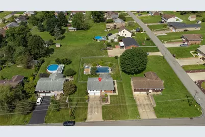 1108 McGovern Rd, Chartiers, PA 15342 - Photo 26