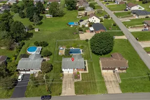 1108 McGovern Rd, Chartiers, PA 15342 - Photo 26