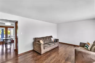 1108 McGovern Rd, Chartiers, PA 15342 - Photo 4