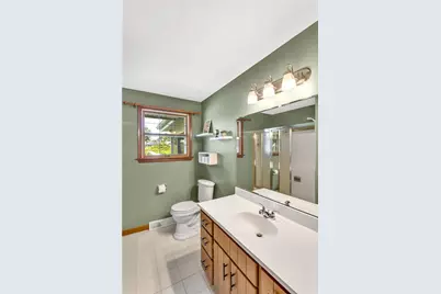 1108 McGovern Rd, Chartiers, PA 15342 - Photo 12