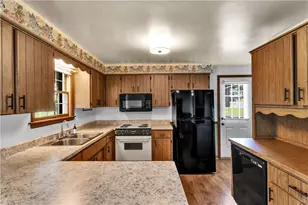 1108 McGovern Rd, Chartiers, PA 15342 - Photo 8