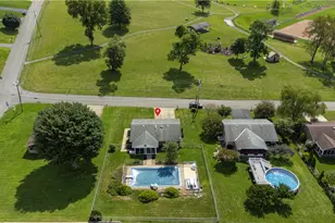 1108 McGovern Rd, Chartiers, PA 15342 - Photo 28