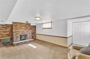 1108 McGovern Rd, Chartiers, PA 15342 - Photo 18