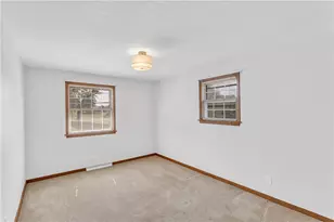 1108 McGovern Rd, Chartiers, PA 15342 - Photo 16